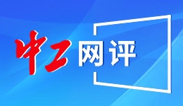 刘亦菲无滤镜近照，颜值依旧抗打，网友：岁月对她太温柔